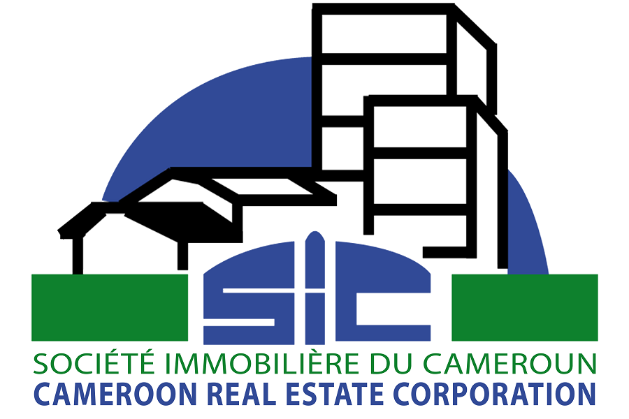 logo-image